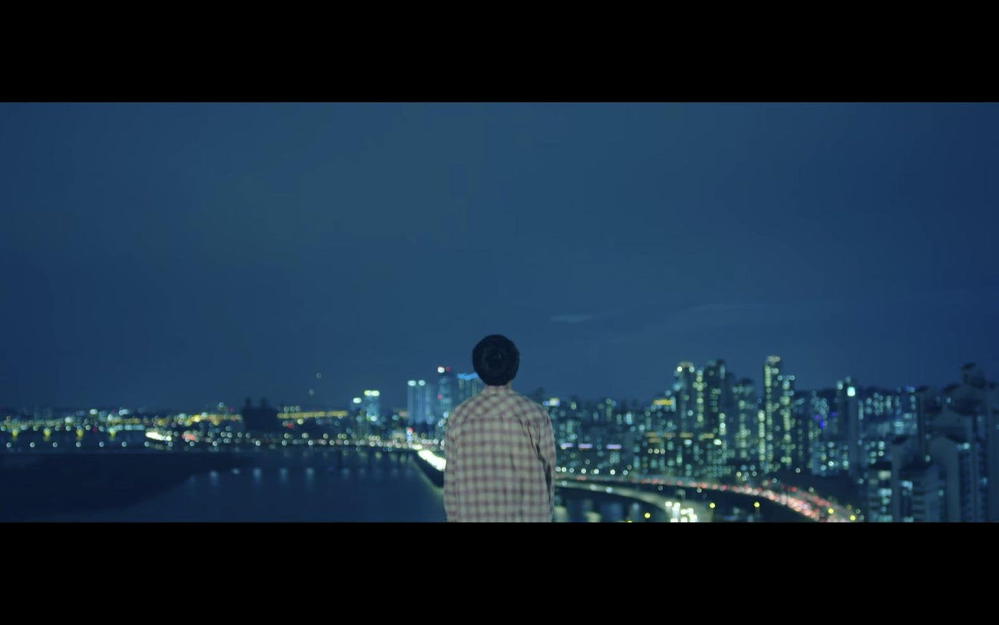 Poster: Euphoria (Jungkook) - Sugarmints Artstore