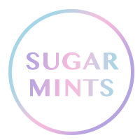 Sugarmints Artstore
