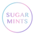 Sugarmints Artstore