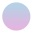 Sugarmints Artstore logo