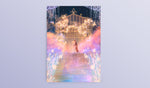 Load image into Gallery viewer, Postcard: Sanctuary
