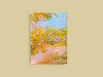 Load image into Gallery viewer, Notebook: Alice in Wonderland
