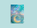 Load image into Gallery viewer, Notebook: Enchanted
