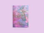 Load image into Gallery viewer, Notebook: Mulan
