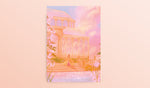Load image into Gallery viewer, Fairytale Princess Postcard Set

