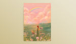 Load image into Gallery viewer, Postcard: Anne of Green Gables

