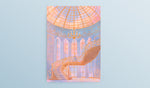 Load image into Gallery viewer, Postcard: Cinderella
