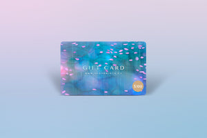 Gift Card - Sugarmints Artstore