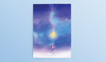 Load image into Gallery viewer, Studio Ghibli Bundle Set - Sugarmints Artstore
