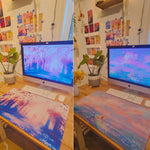 Load image into Gallery viewer, Large Desk Mats
