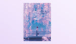 Load image into Gallery viewer, Postcard: Shinobu
