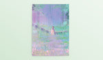 Load image into Gallery viewer, Fairytale Princess Postcard Set
