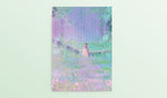 Load image into Gallery viewer, Postcard: Snow White
